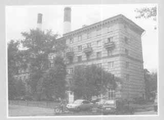 Братья Стругацкие - i_035.jpg