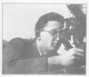 Братья Стругацкие - i_037.jpg