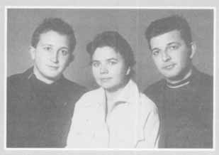 Братья Стругацкие - i_038.jpg