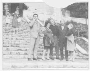 Братья Стругацкие - i_054.jpg