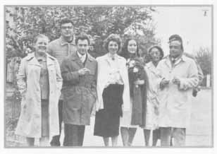 Братья Стругацкие - i_058.jpg