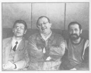 Братья Стругацкие - i_066.jpg