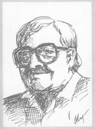 Братья Стругацкие - i_068.jpg