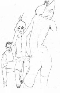 Тетради дона Ригоберто - pic8.jpg