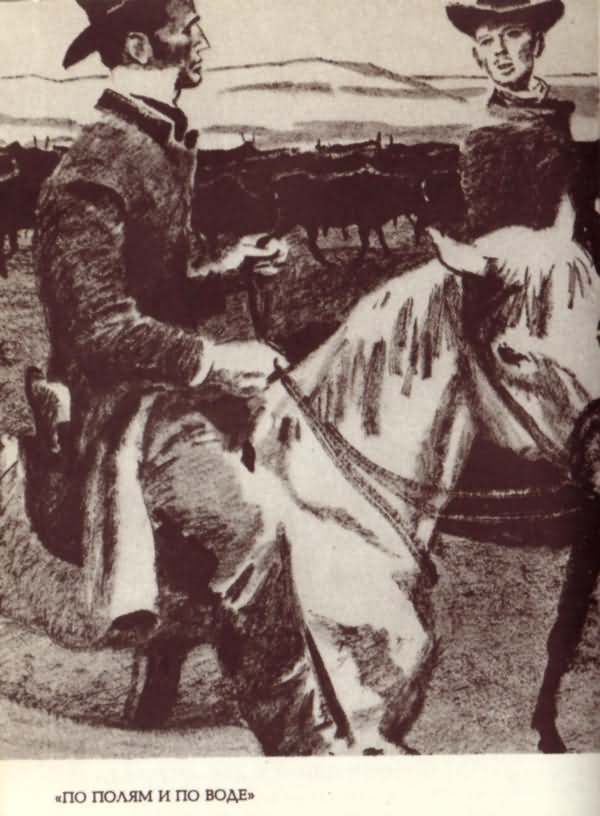 Брет Гарт. Том 1 - i_007.jpg