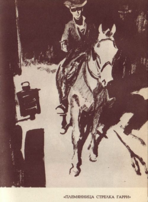 Брет Гарт. Том 6 - i_005.jpg