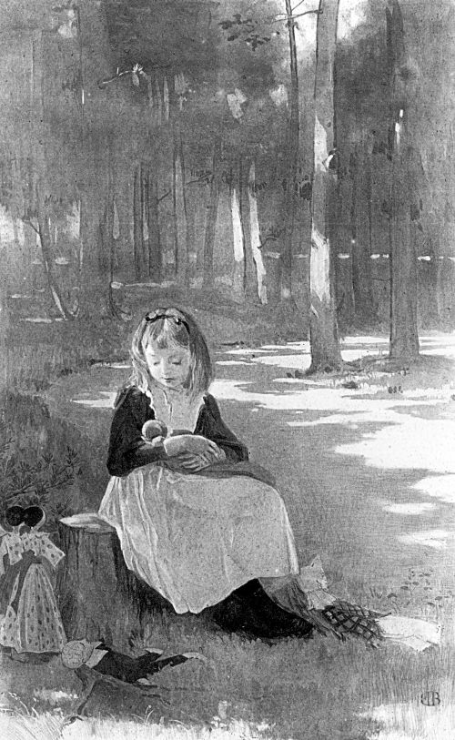 Млисс - pic01.jpg