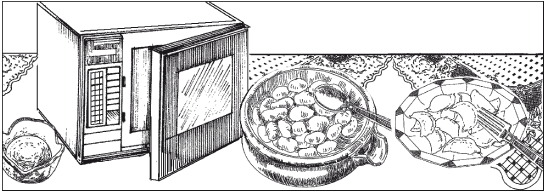Готовим в духовке - i_001.png
