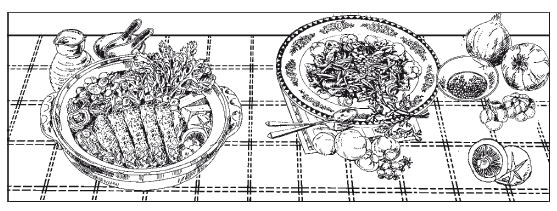 Готовим в духовке - i_004.png