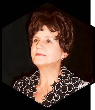 Альманах Felis №001 - _11.jpg