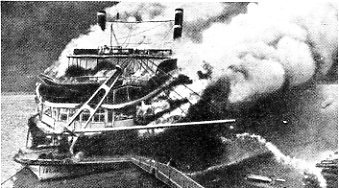 Как пароход погубил город - img0762.jpg_0