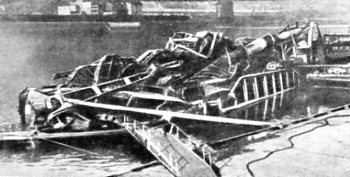 Как пароход погубил город - img0763.jpg_0