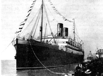 Как пароход погубил город - img0766.jpg