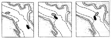 Как пароход погубил город - img0769.jpg