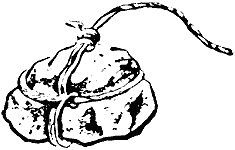 Книга о якорях - i_001.jpg