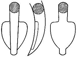 Книга о якорях - i_053.jpg