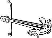 Книга о якорях - i_064.jpg