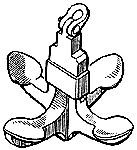 Книга о якорях - i_066.jpg