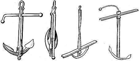 Книга о якорях - i_084.jpg