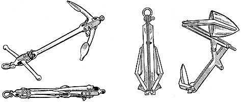 Книга о якорях - i_085.jpg