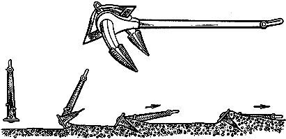 Книга о якорях - i_086.jpg