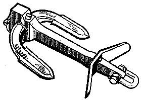 Книга о якорях - i_088.jpg