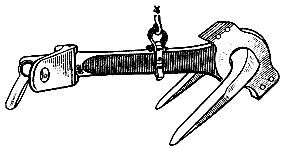 Книга о якорях - i_089.jpg
