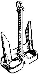 Книга о якорях - i_106.jpg