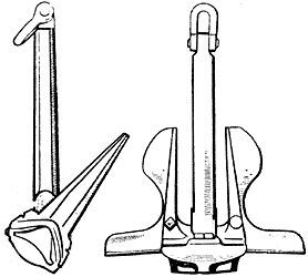 Книга о якорях - i_114.jpg