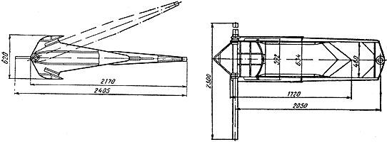 Книга о якорях - i_163.jpg