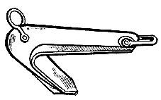 Книга о якорях - i_164.jpg