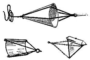 Книга о якорях - i_165.jpg