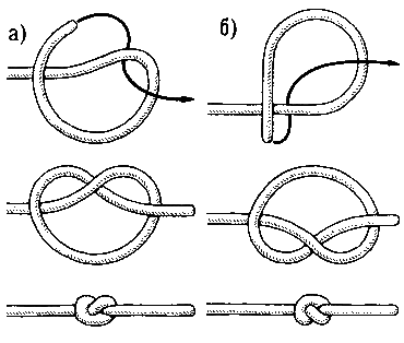 Морские узлы - i_001.png