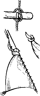 Морские узлы - i_002.png