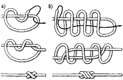 Морские узлы - i_003.png