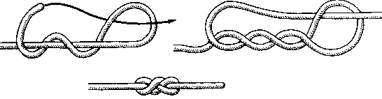 Морские узлы - i_006.png