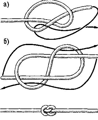 Морские узлы - i_007.png