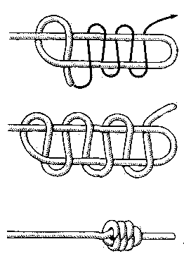 Морские узлы - i_010.png