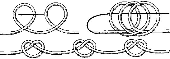 Морские узлы - i_011.png