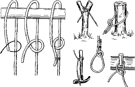 Морские узлы - i_012.png