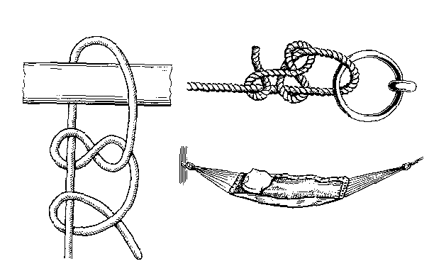 Морские узлы - i_014.png