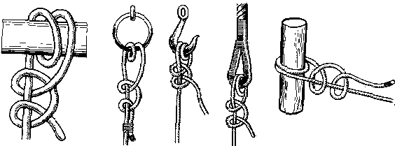 Морские узлы - i_015.png