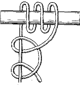 Морские узлы - i_016.png