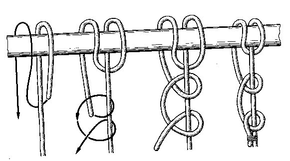 Морские узлы - i_019.png