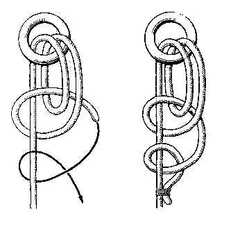 Морские узлы - i_020.png