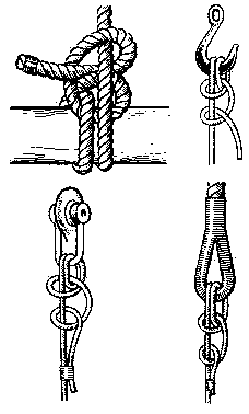 Морские узлы - i_021.png