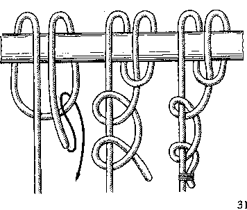 Морские узлы - i_022.png