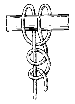 Морские узлы - i_023.png