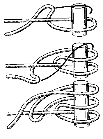 Морские узлы - i_024.png