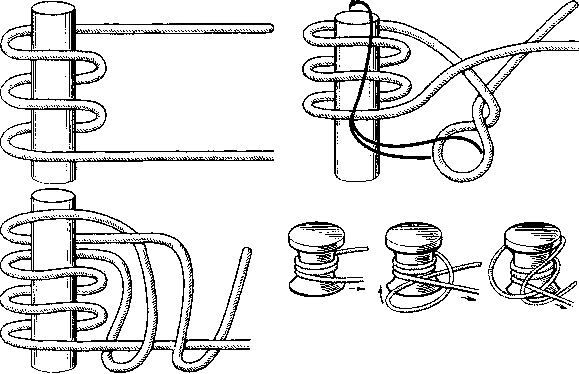 Морские узлы - i_025.png